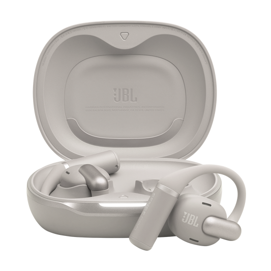 JBL Sense Pro frente