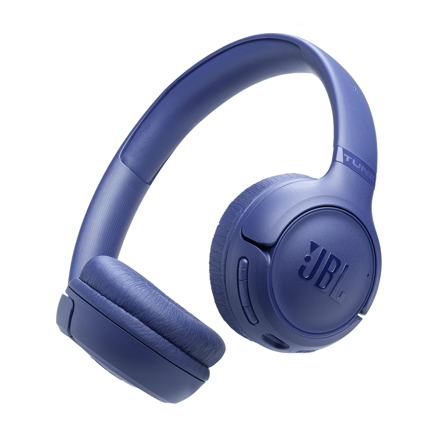 Tune 530BT hero