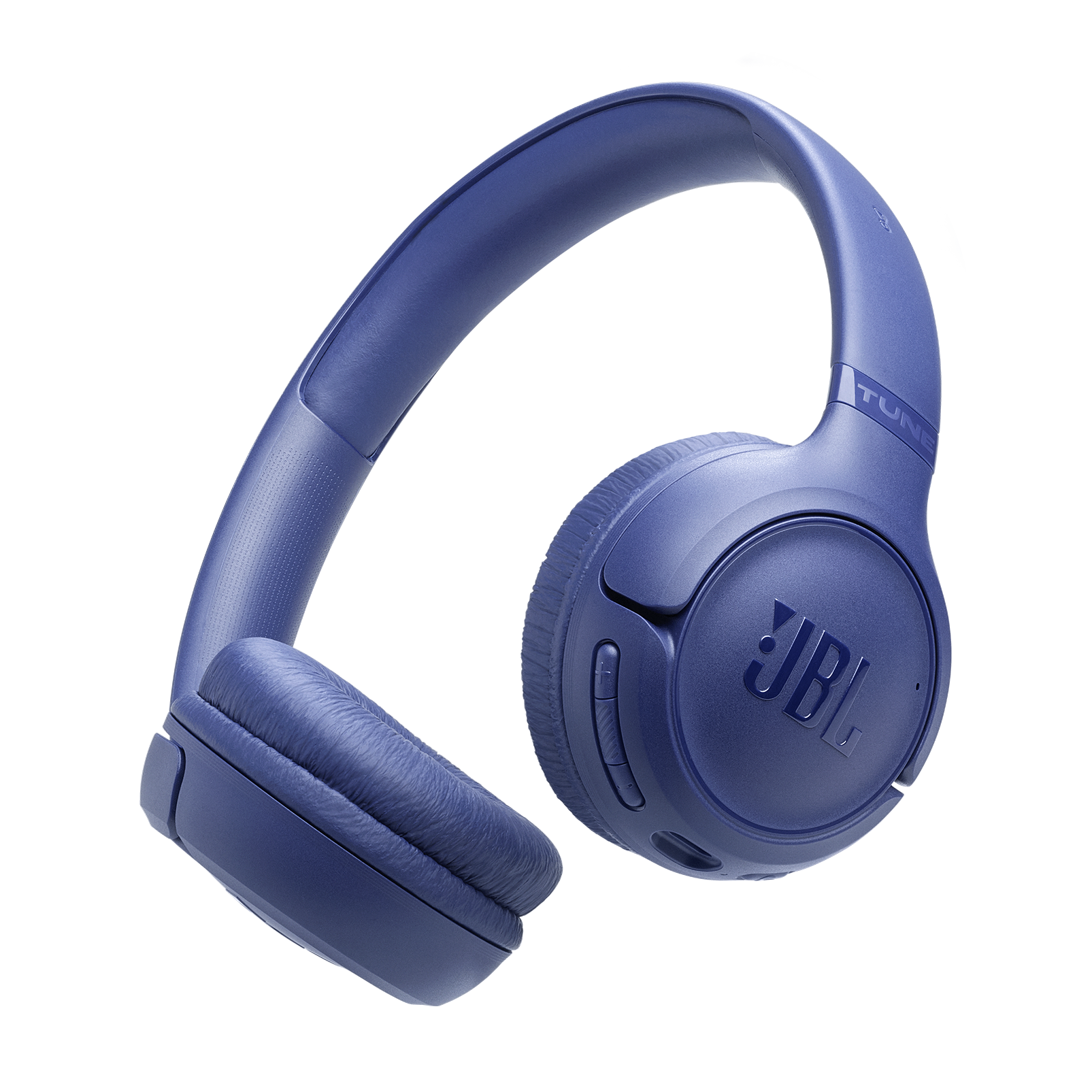 Tune 530BT hero