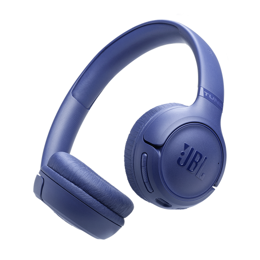Tune 530BT hero