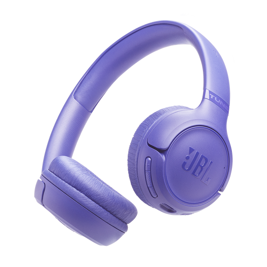 JBL Tune 530 BT - Heroica