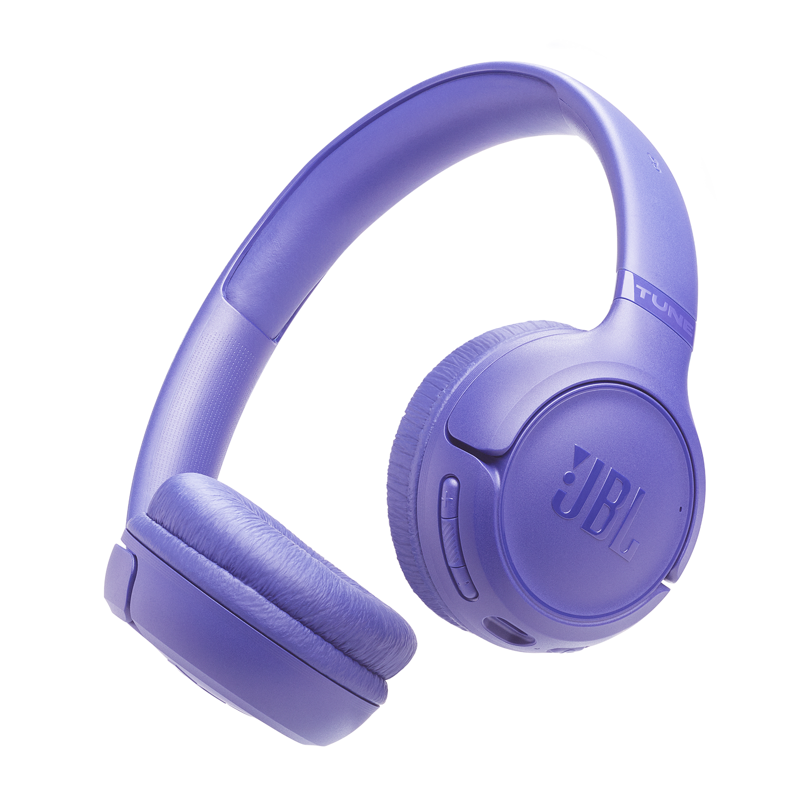 JBL Tune 530BT Hero