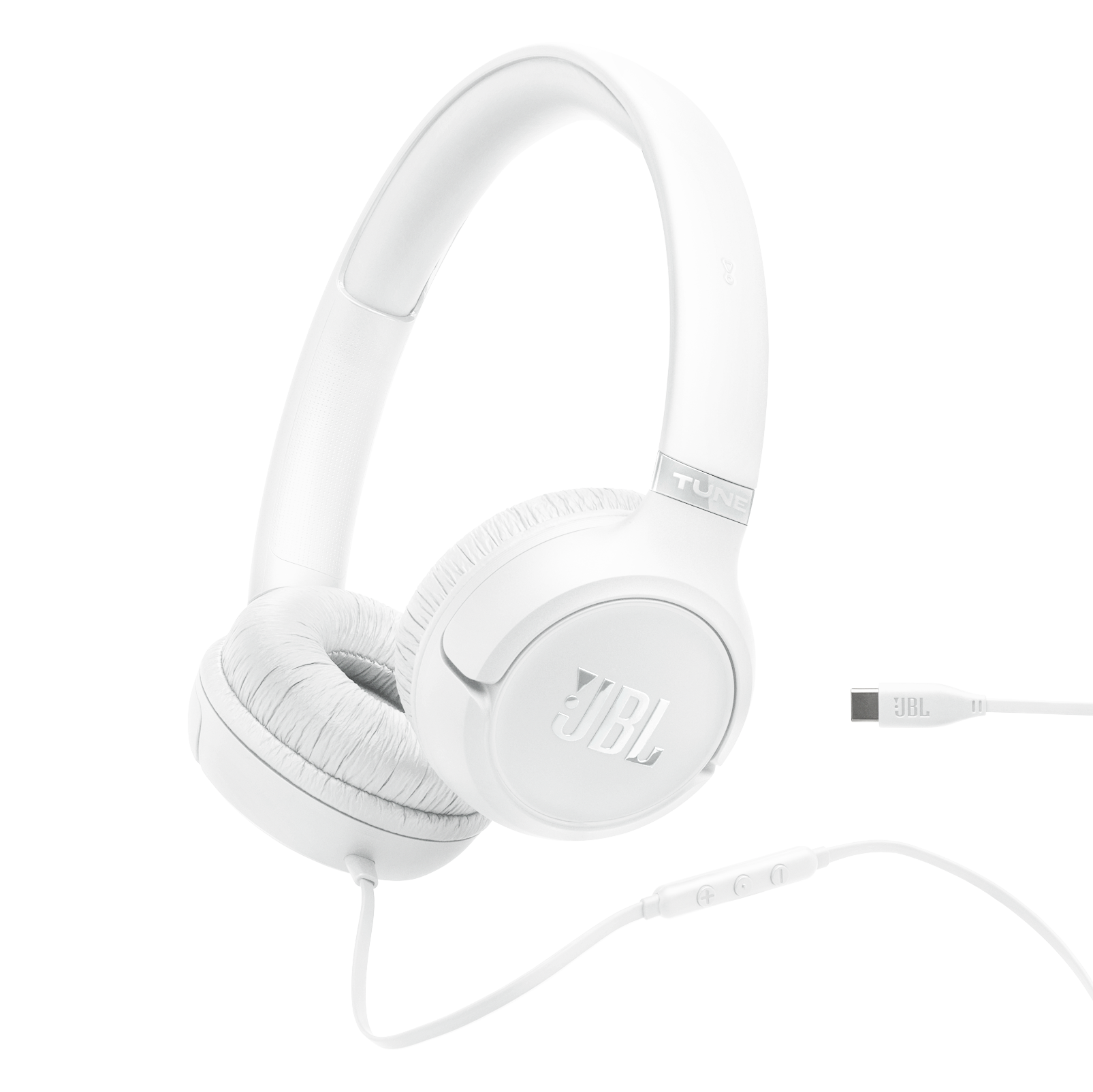 JBL Tune 530C