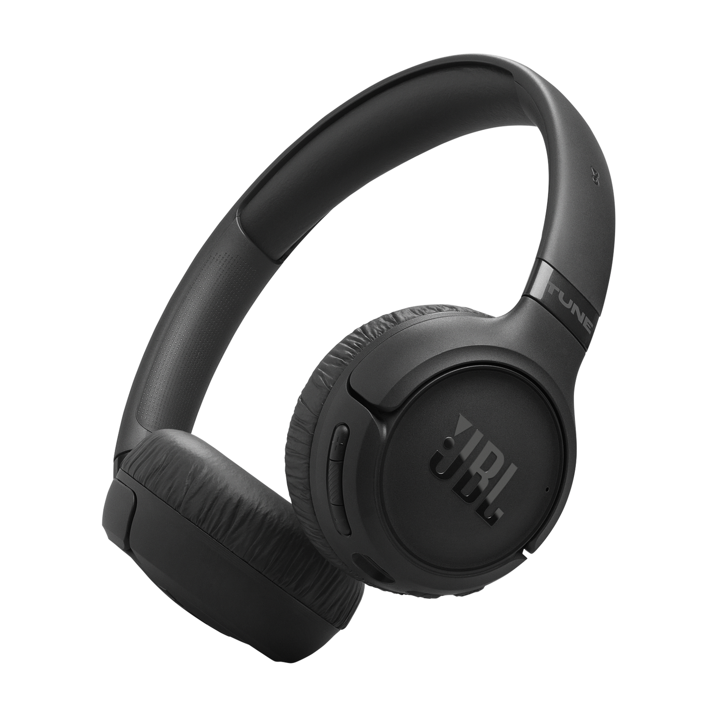 JBL Tune 680NC Negro - Principal