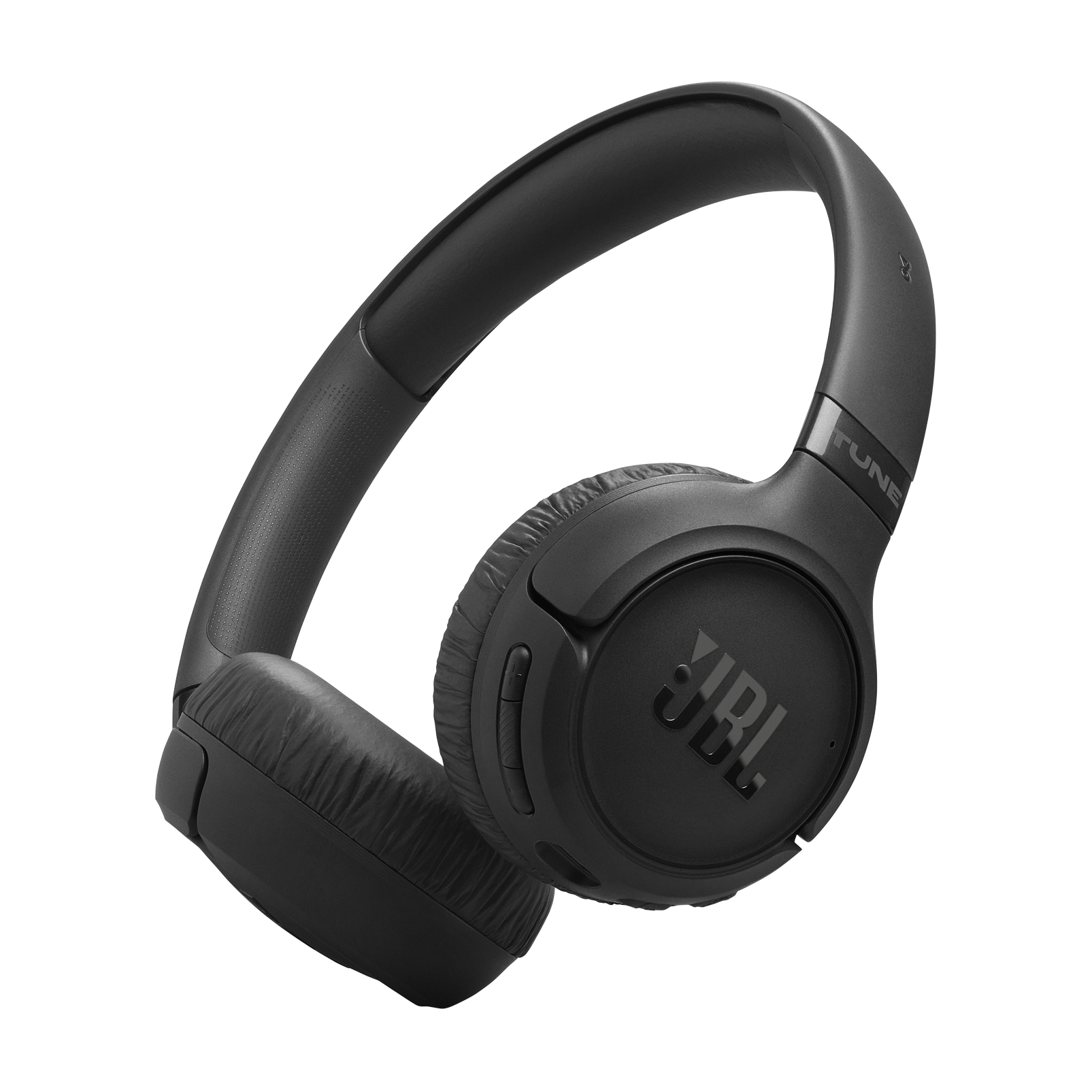 JBL Tune 730BT Azul