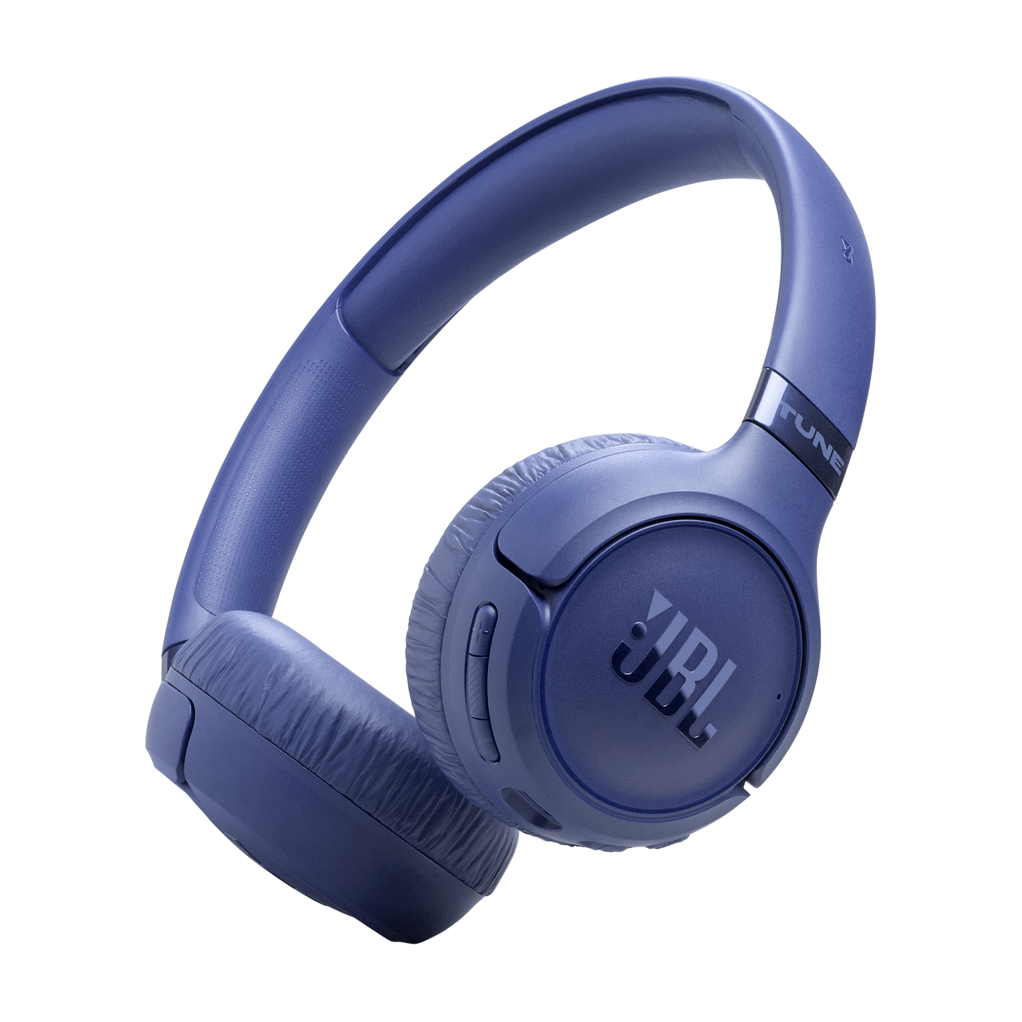 JBL Tune 680NC Azul - Principal