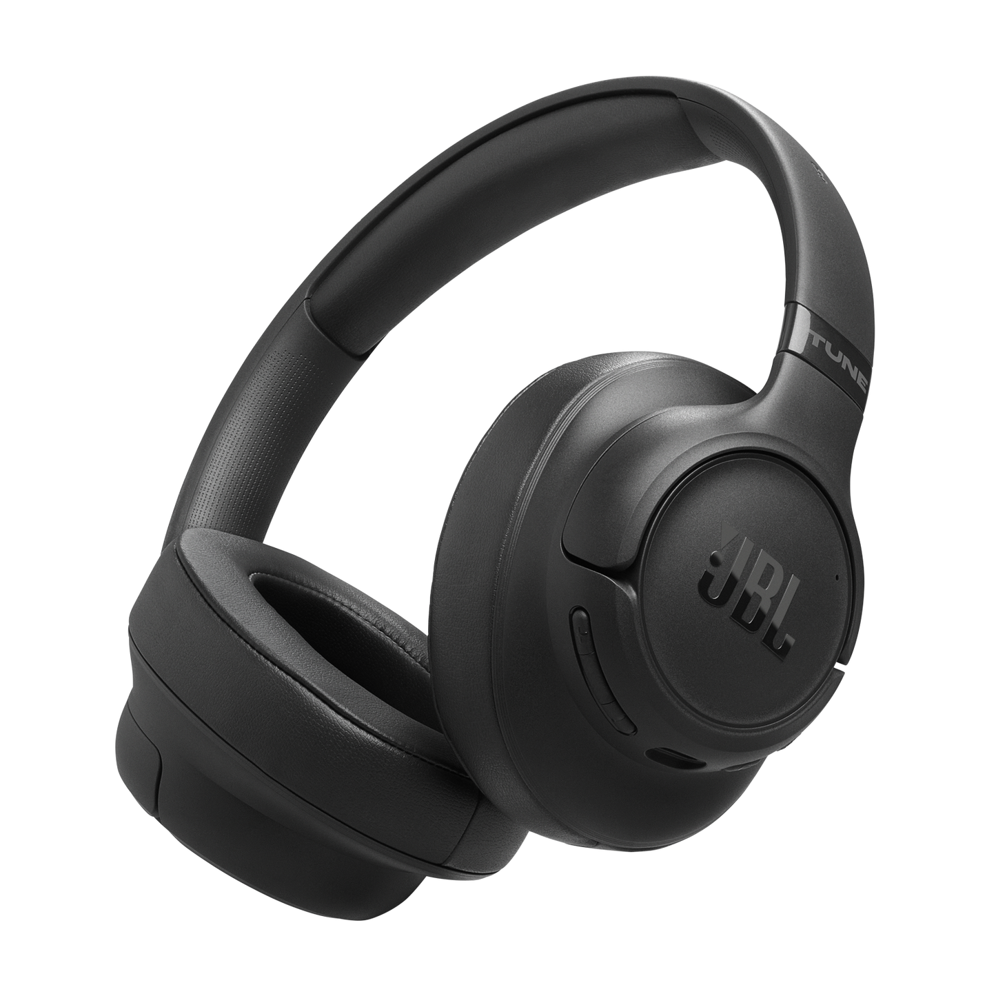 JBL Tune 780NC Azul - Vista Principal