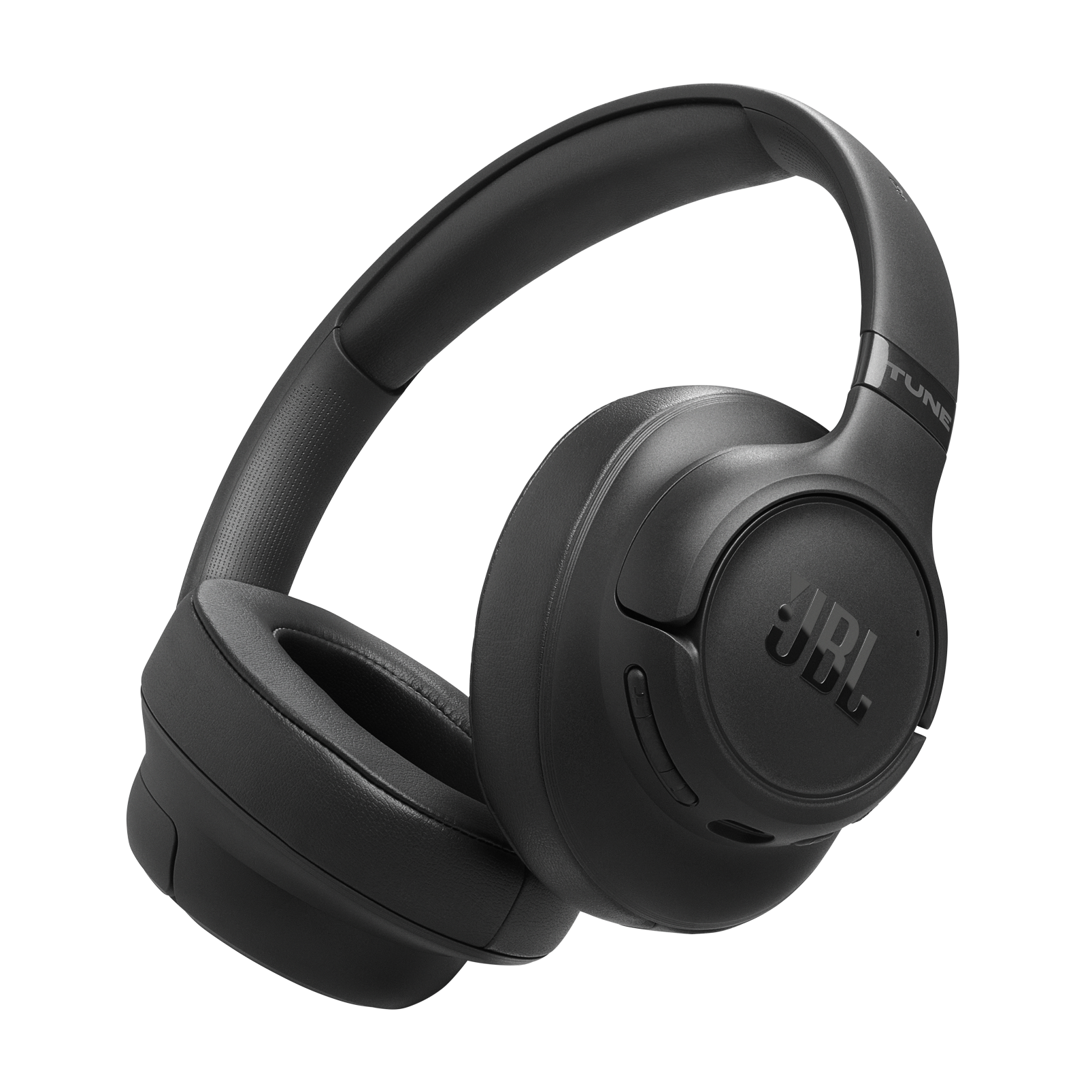 JBL Tune 780NC Negro