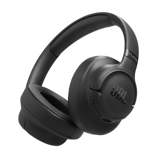 JBL Tune 780NC Negro