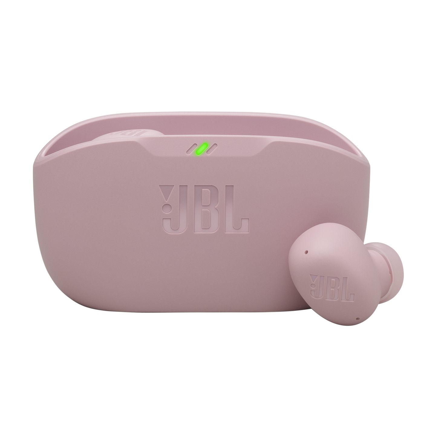 JBL Wave Buds 2