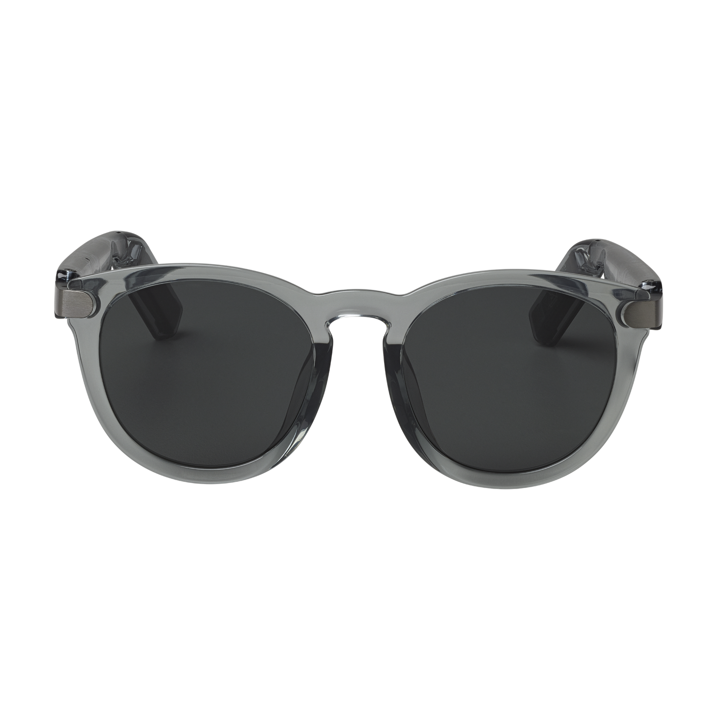 JBL SoundGear Frames - Frente