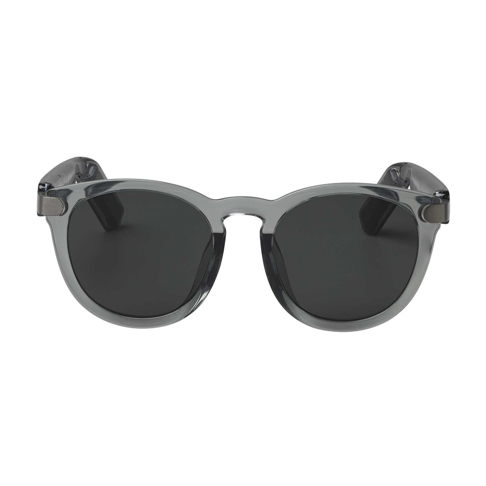JBL SoundGear Frames - Frente