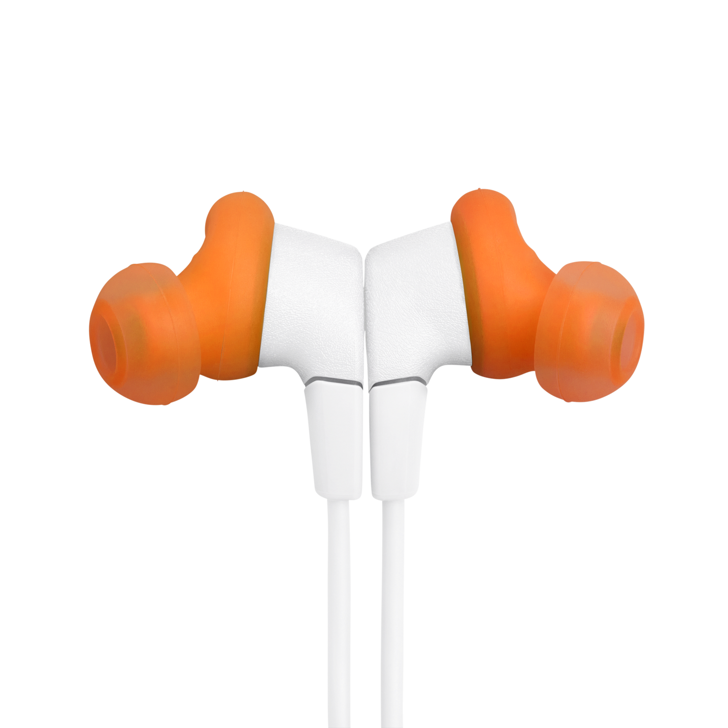 JBL Endurance Run 3 - Imanes