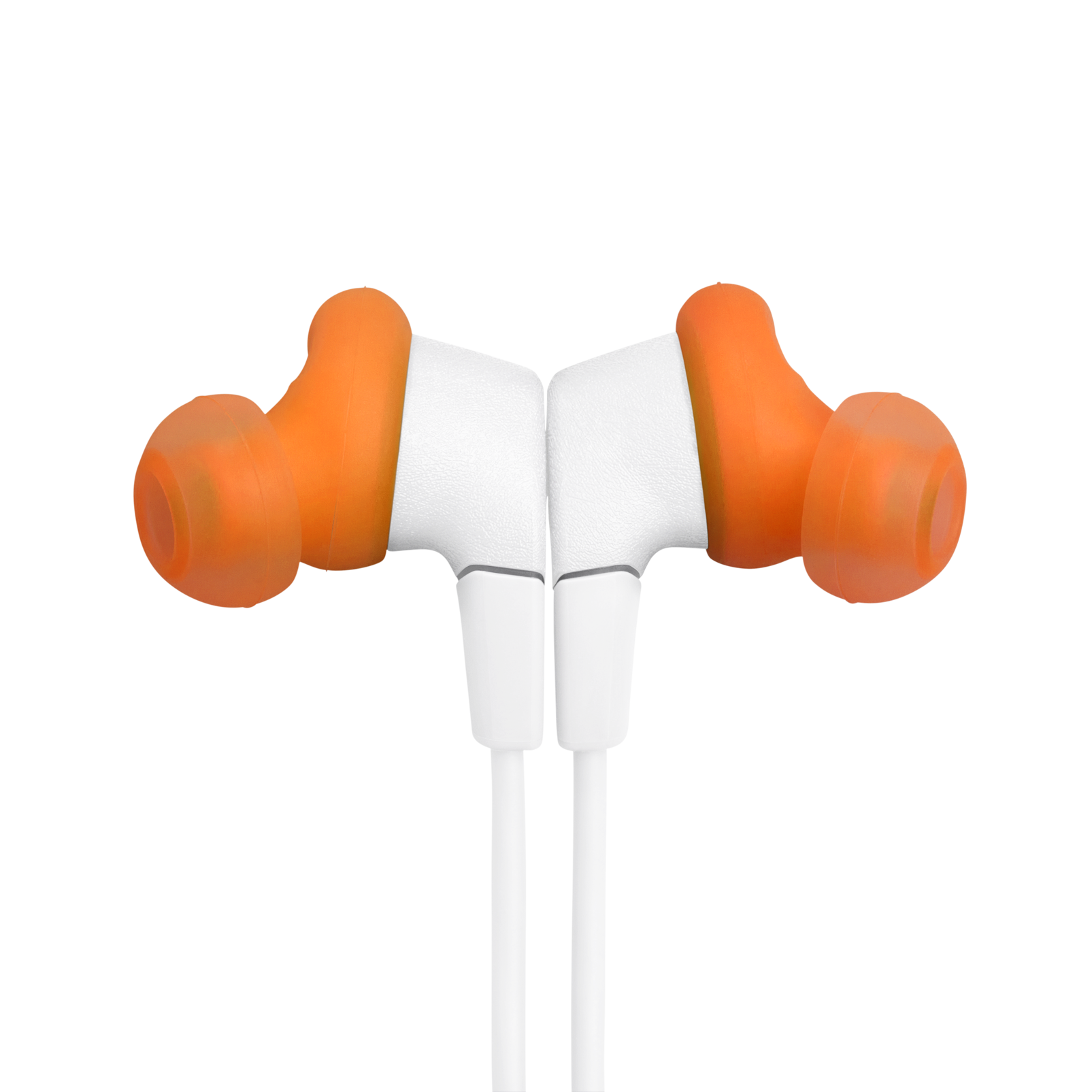 JBL Endurance Run 3 - Imanes
