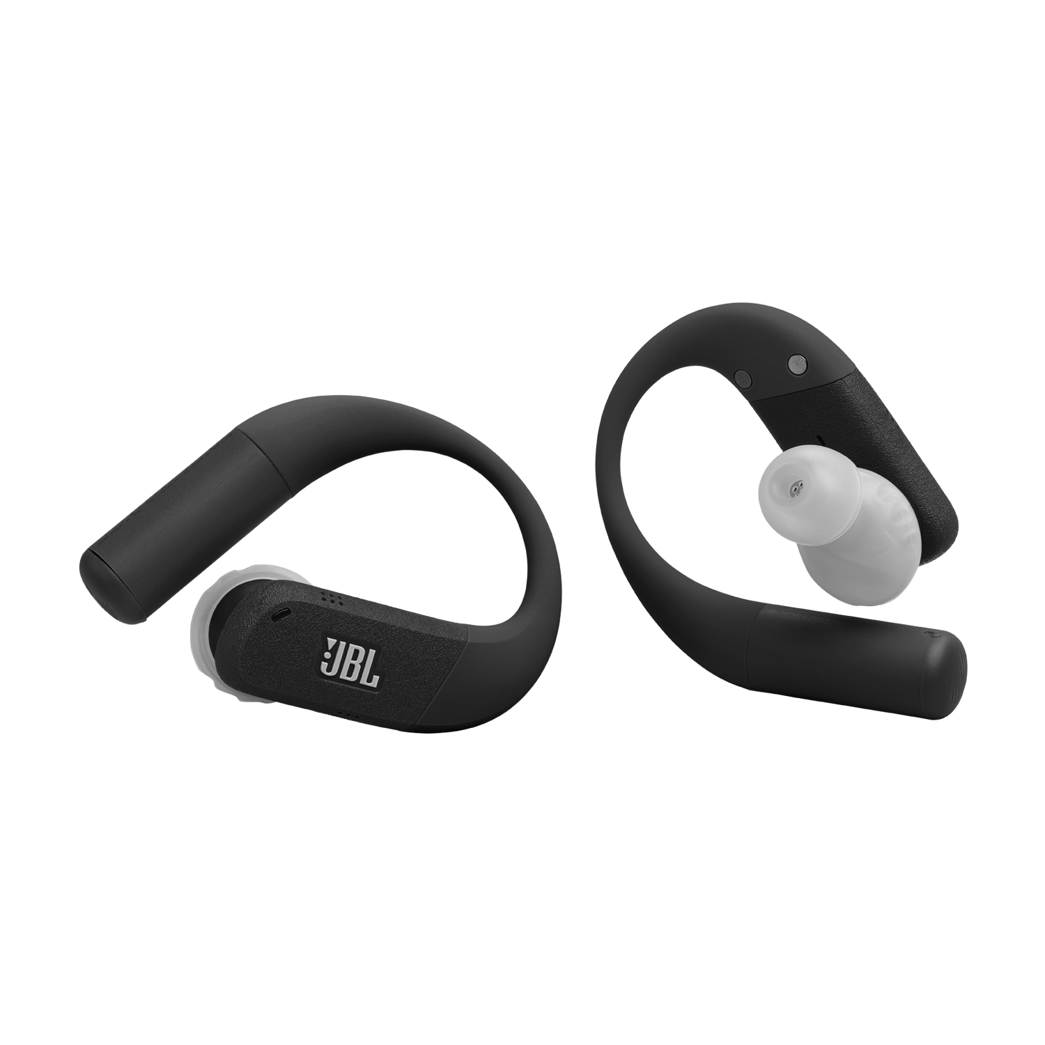 JBL Endurance Peak 4 audifonos