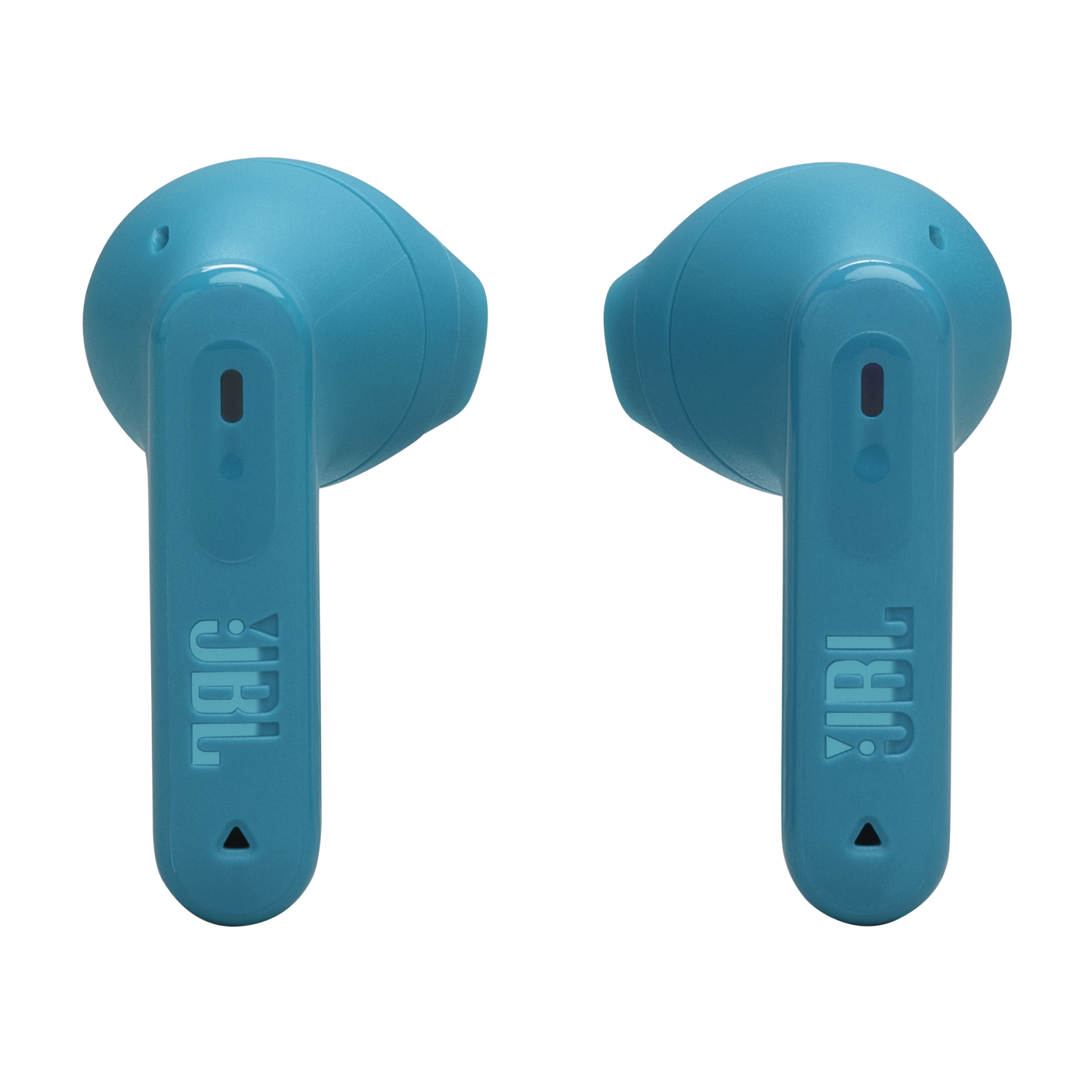 JBL Tune Flex 2 - Auricular frente