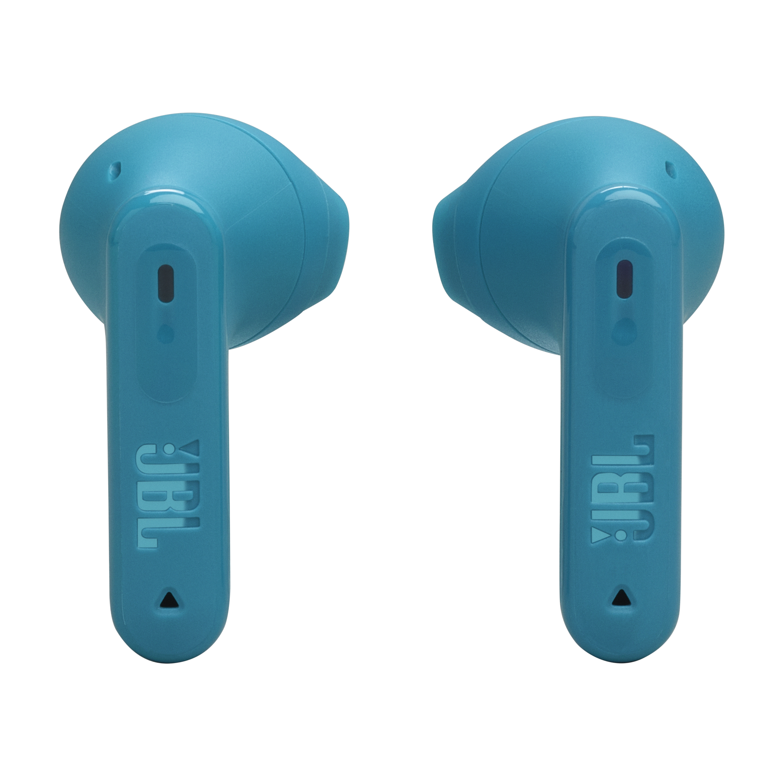JBL Tune Flex 2 - Auricular frente