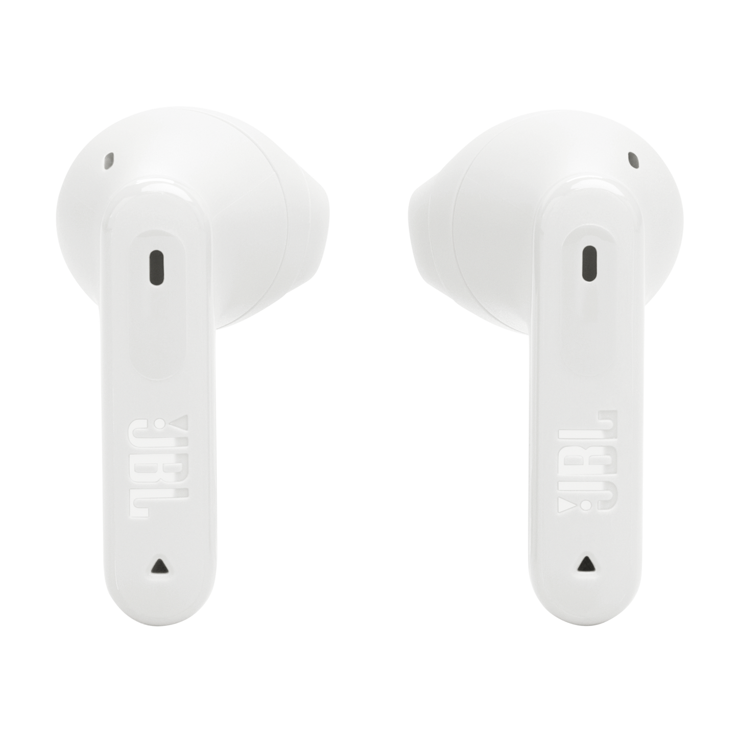 Tune Flex 2 frente