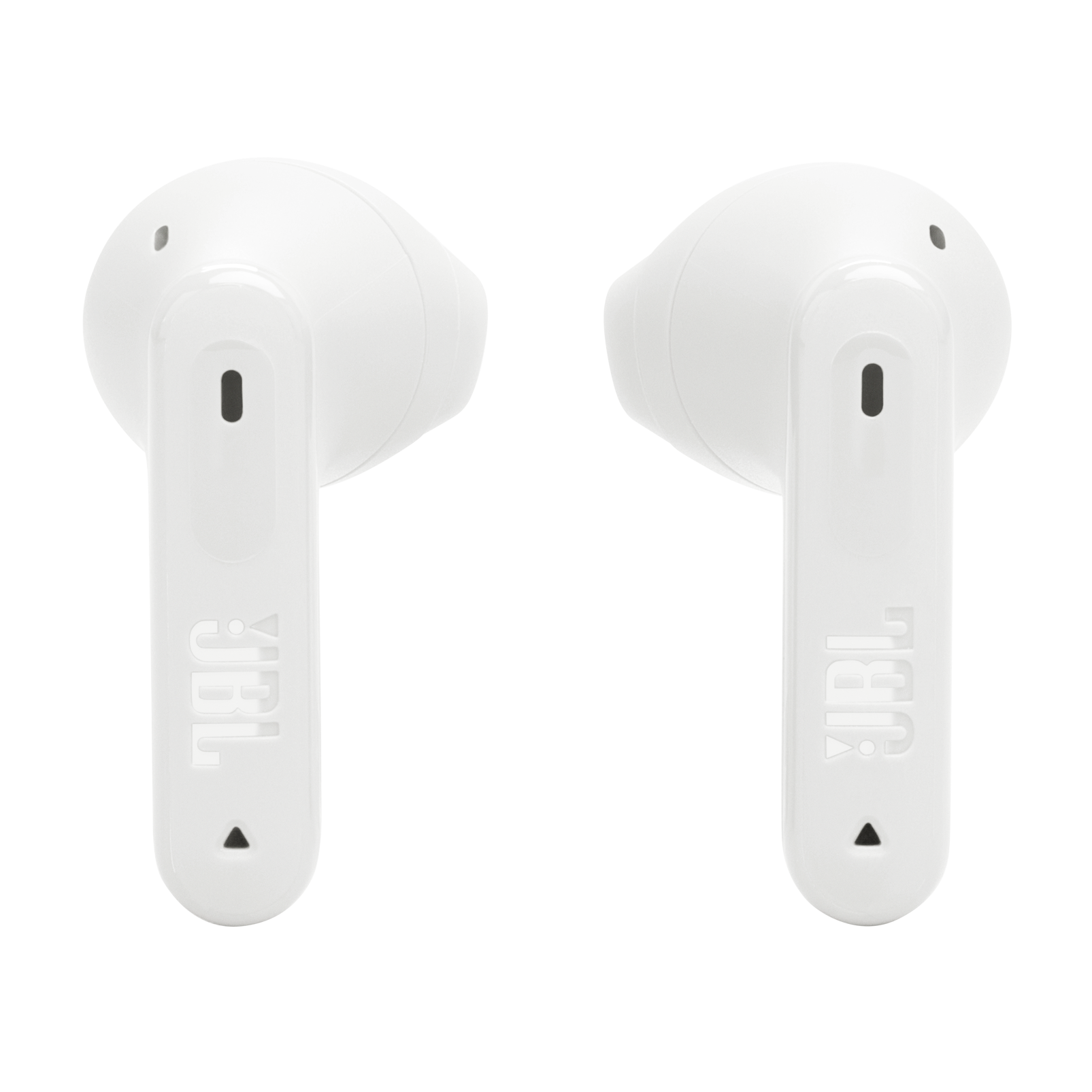 Tune Flex 2 frente