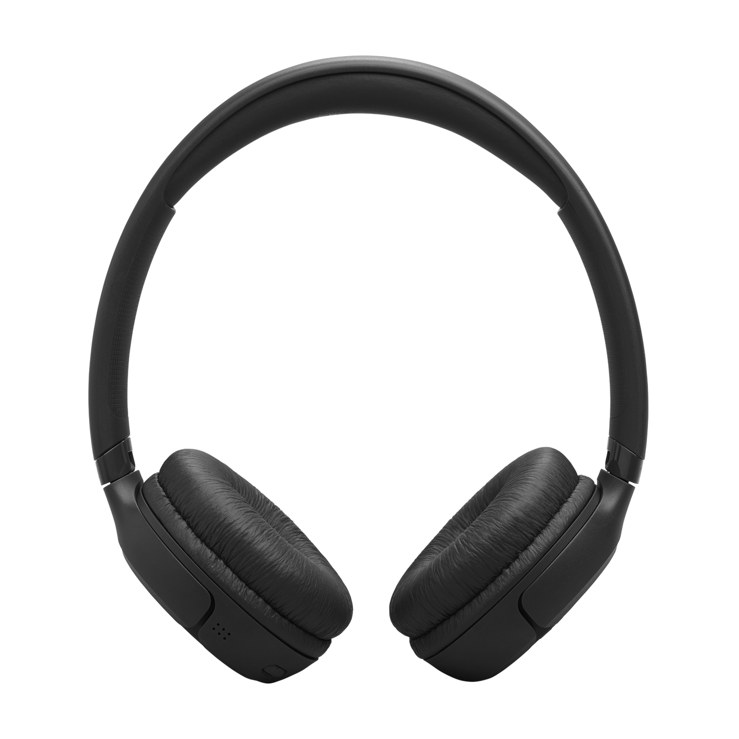 JBL Tune 530BT frente