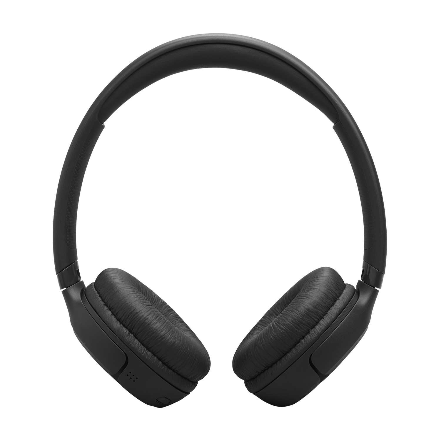 JBL Tune 530BT frente