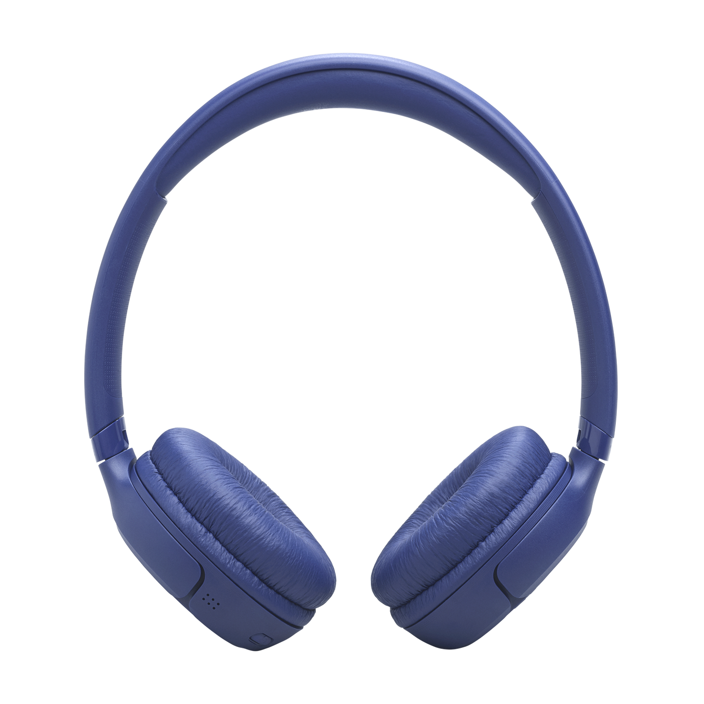 Tune 530BT frontal