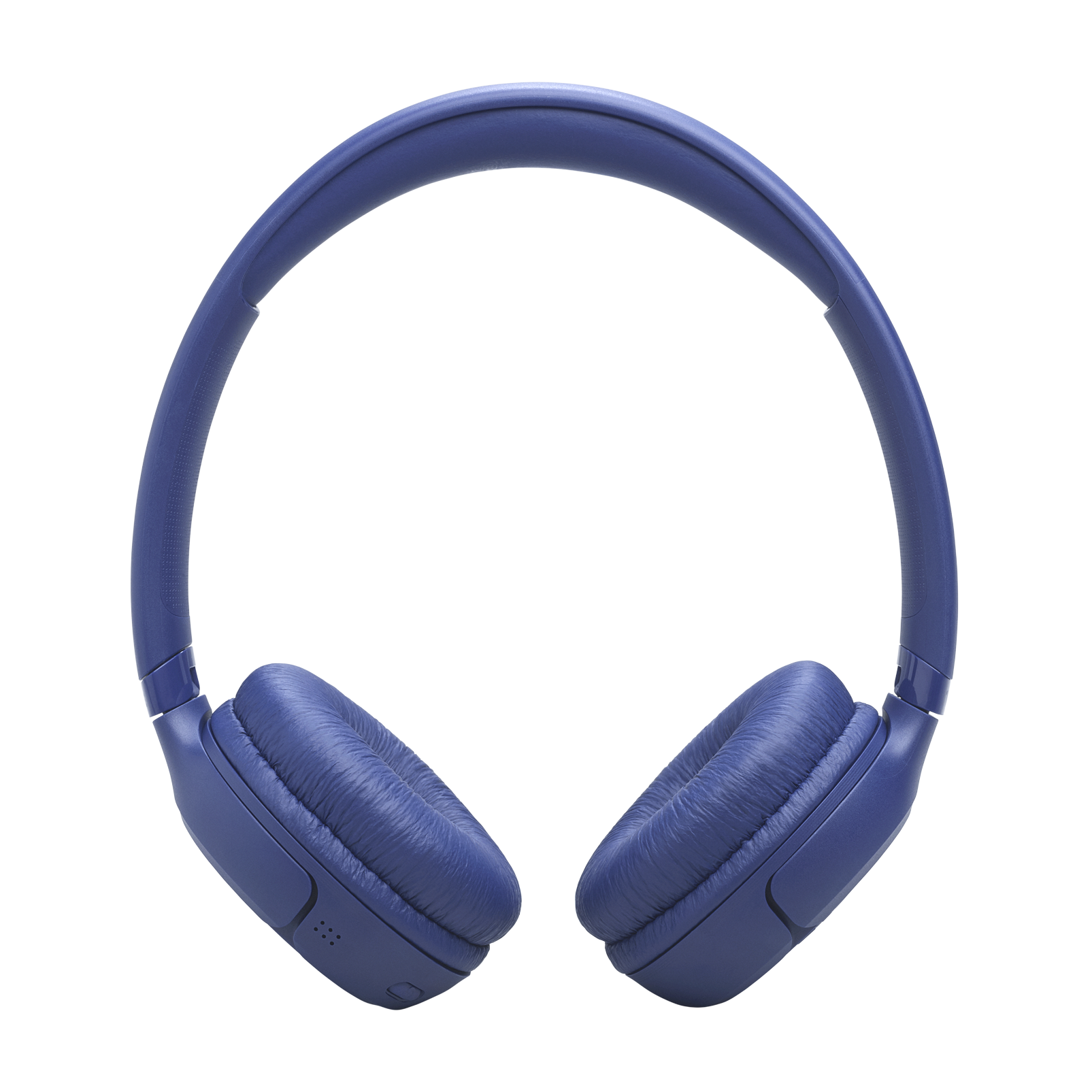 Tune 530BT frontal