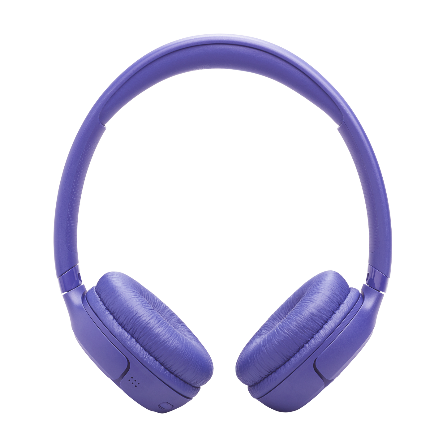 JBL Tune 530BT Front