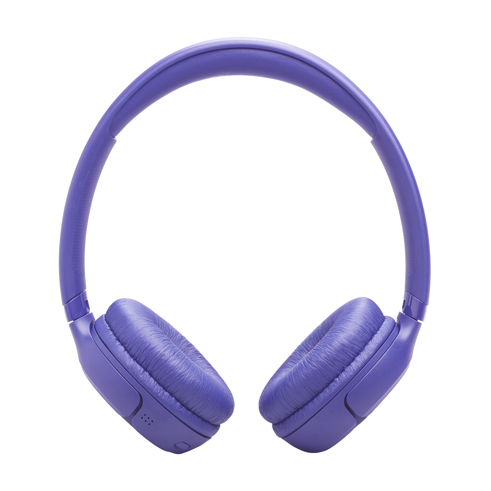 JBL Tune 530BT Front
