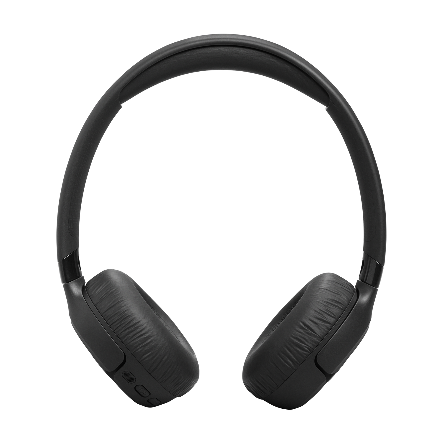 JBL Tune 680NC Negro - Frontal
