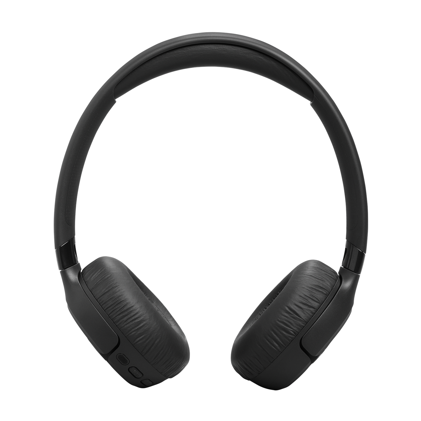 Audífonos JBL Tune 680NC — Cancelación Activa, On-Ear, Batería 76h Azul | JBLT680NCBLUAM
