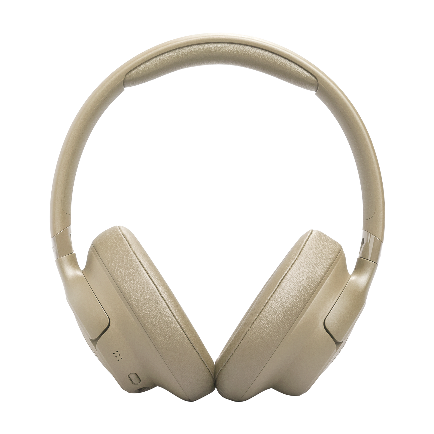 Audífonos JBL Tune 730BT — Sonido Puro Bass, Batería 76h, Inalámbrico Blanco | JBLT730BTWHTAM