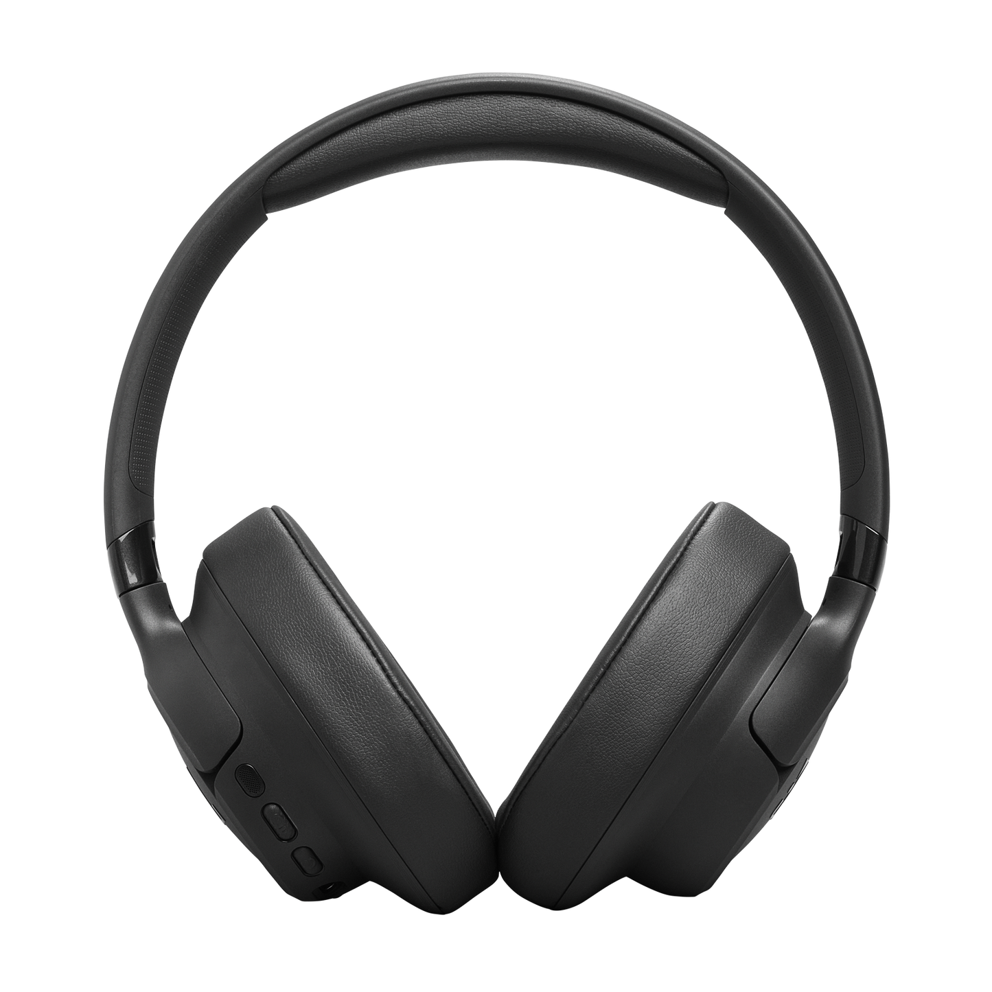 JBL Tune 780NC Azul - Vista Frontal