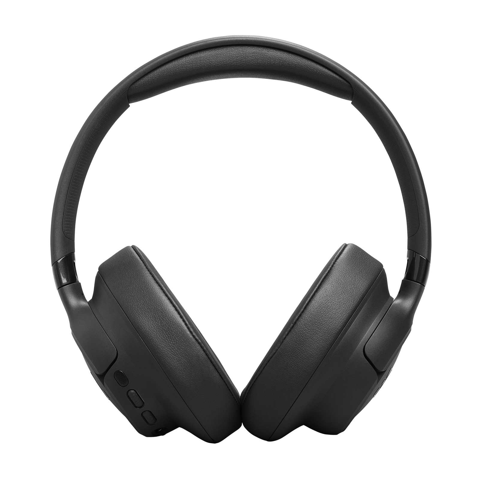 JBL Tune 780NC Negro - Frontal