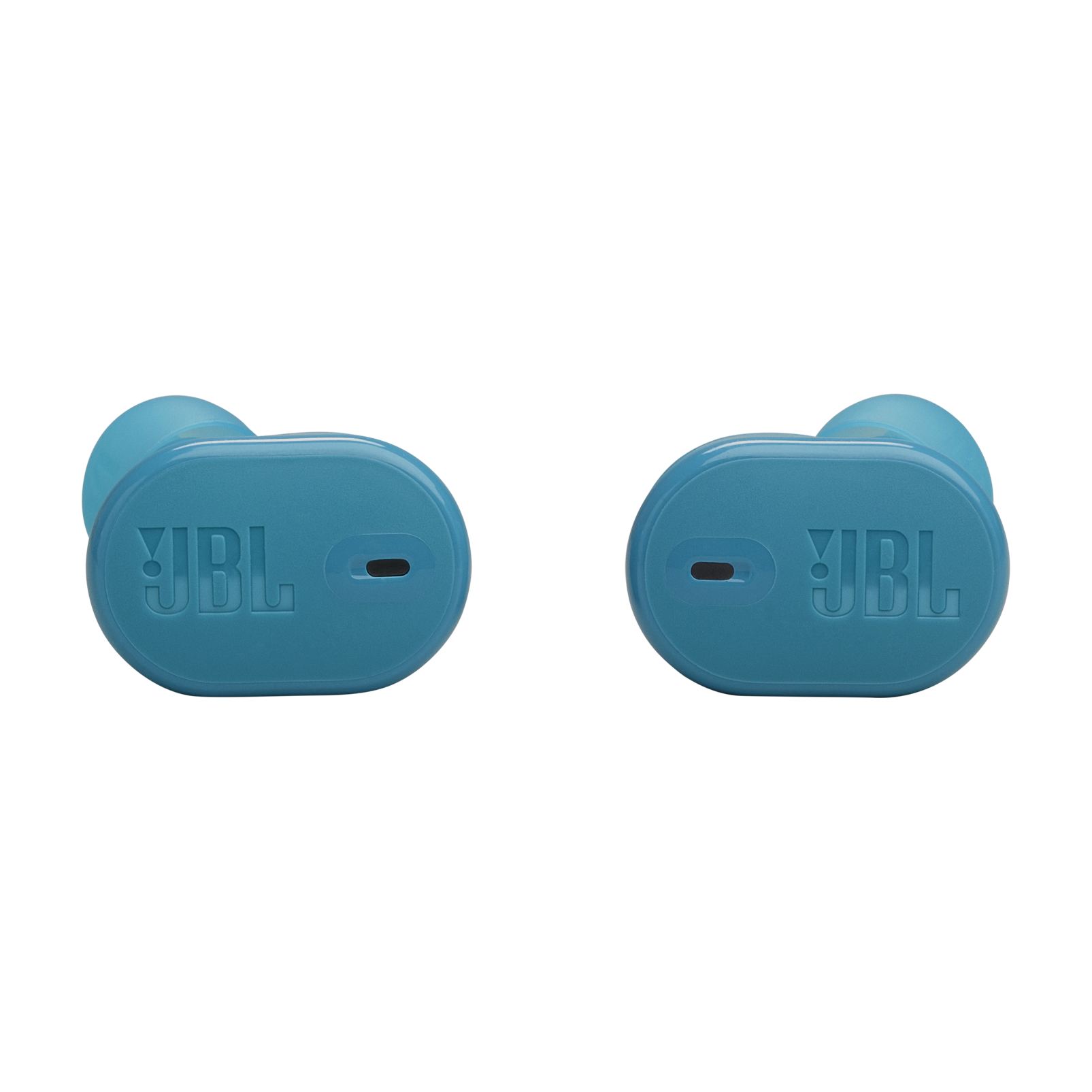 JBL Tune Buds 2 - Frente