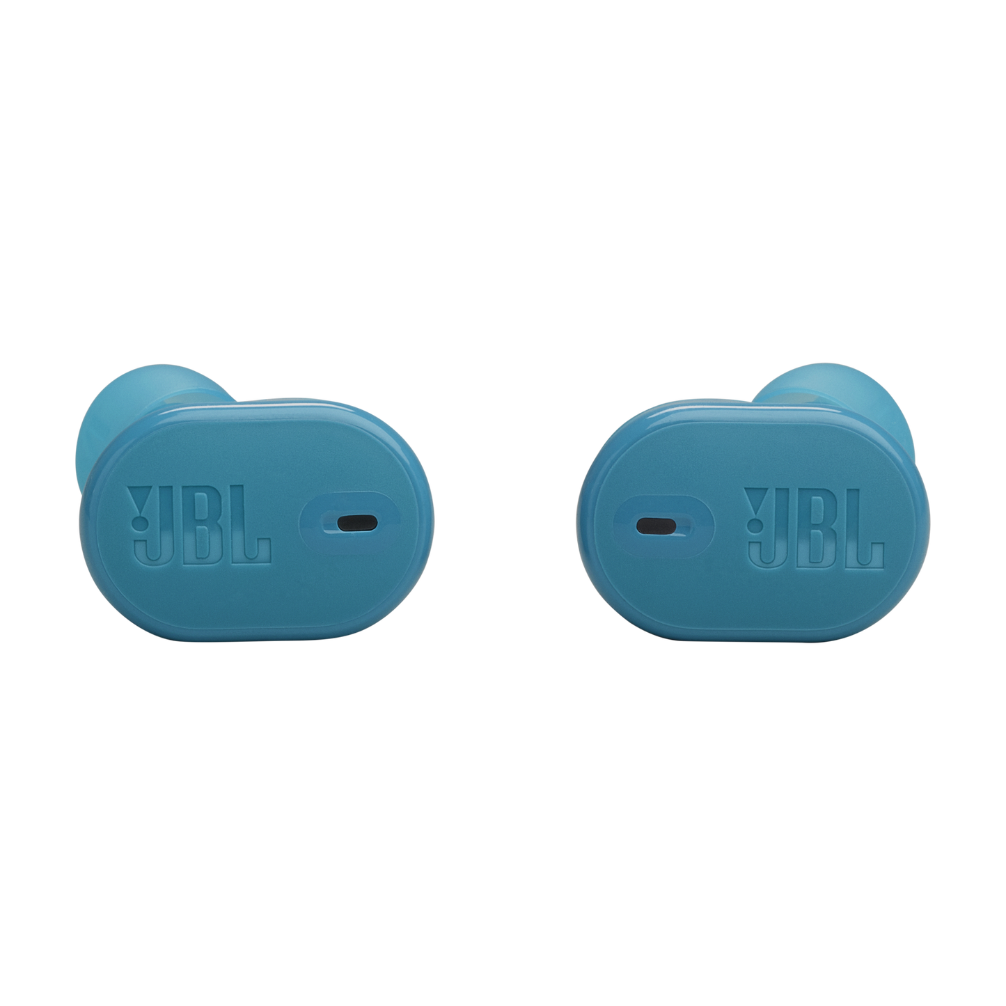 JBL Tune Buds 2 Front