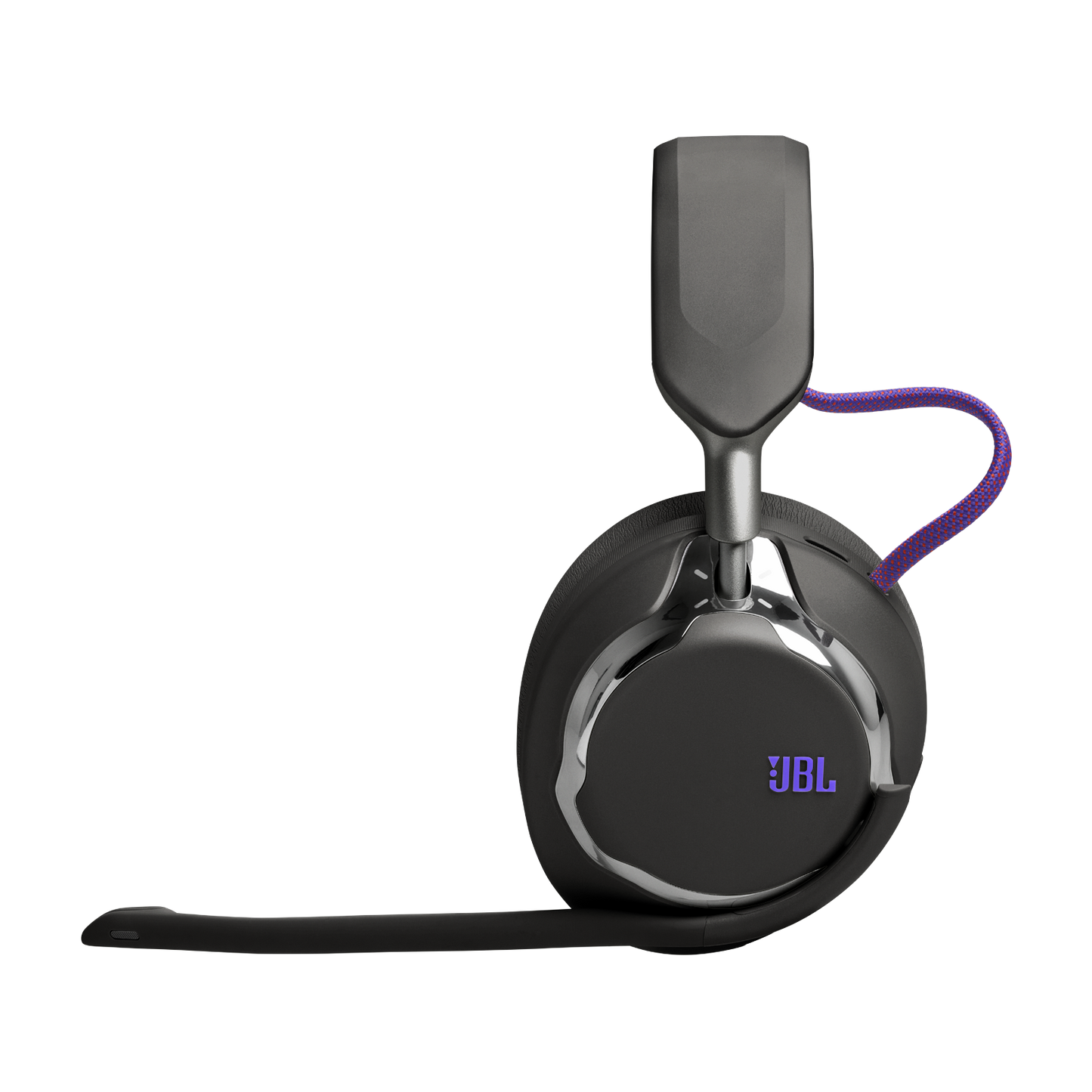 JBL Quantum 950 - Lateral izquierdo