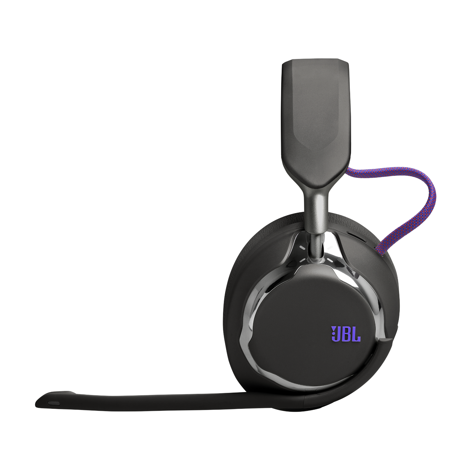 JBL Quantum 950 - Lateral izquierdo