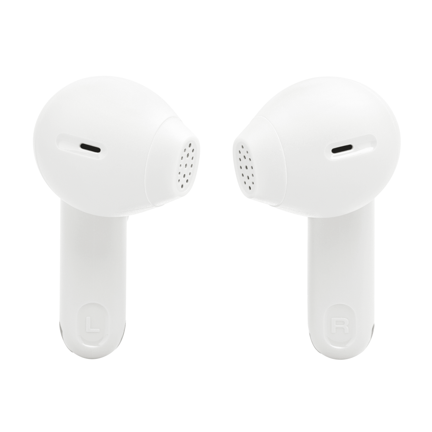 Tune Flex 2 atrás