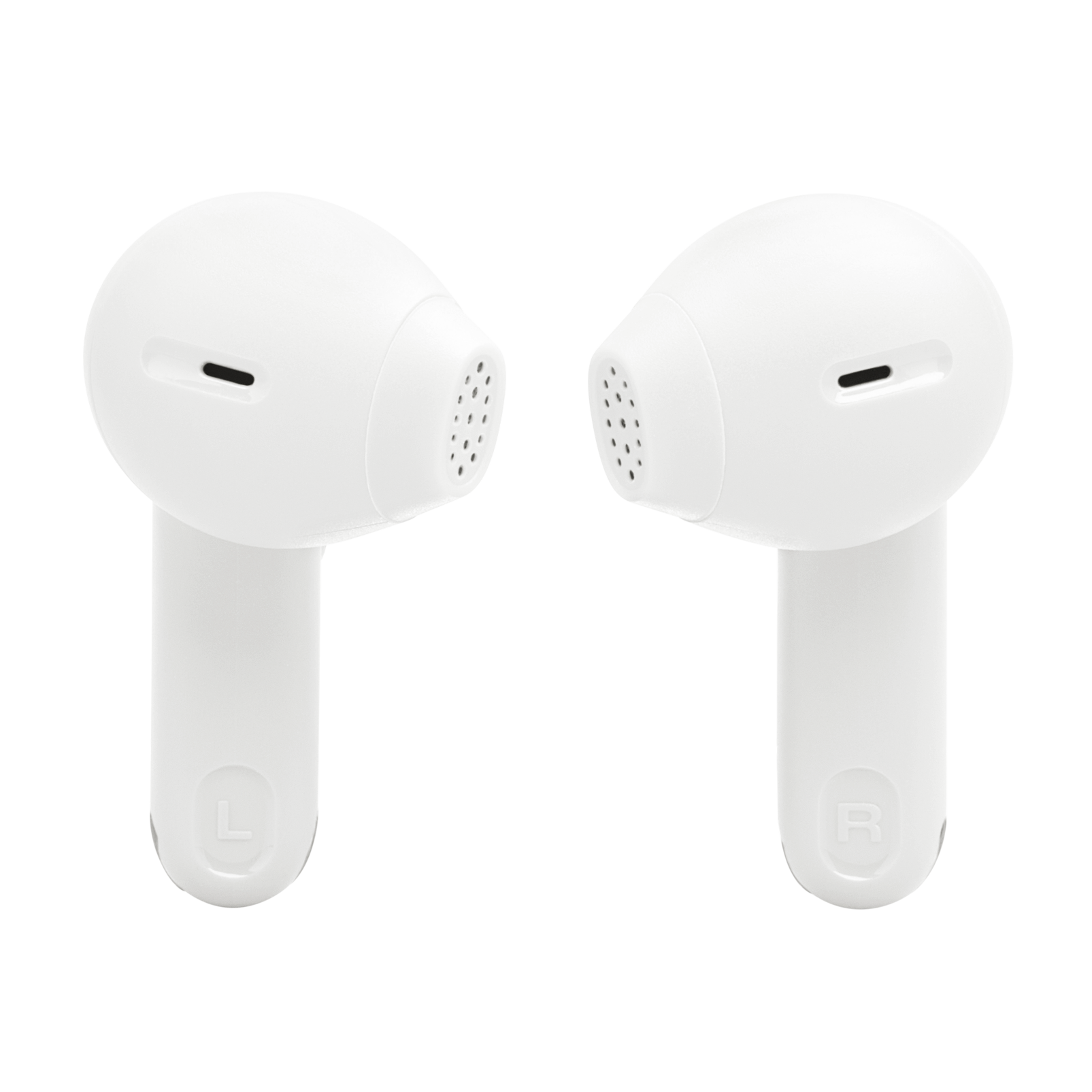 Tune Flex 2 atrás