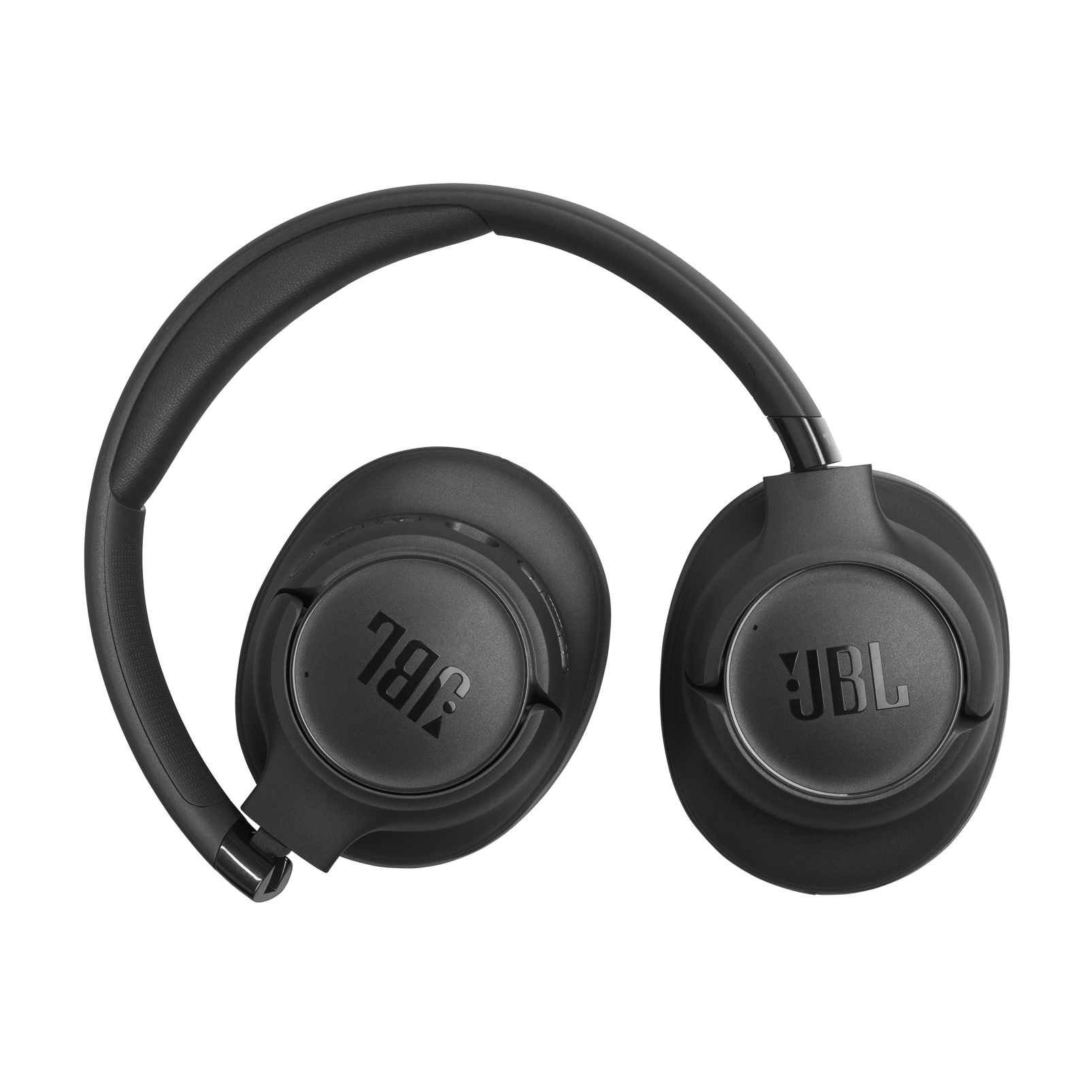 JBL Tune 780NC Azul - Diseño Plegable