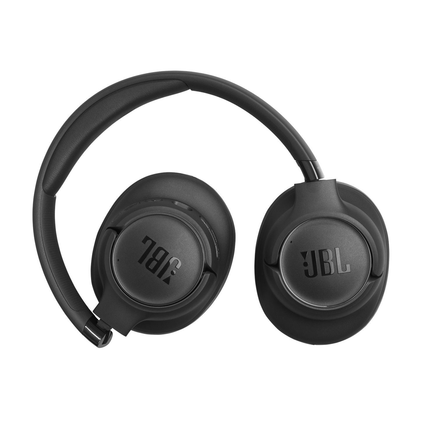 Audífonos JBL Tune 780NC — Cancelación Activa de Ruido, Sonido Envolvente Blanco | JBLT780NCWHTAM