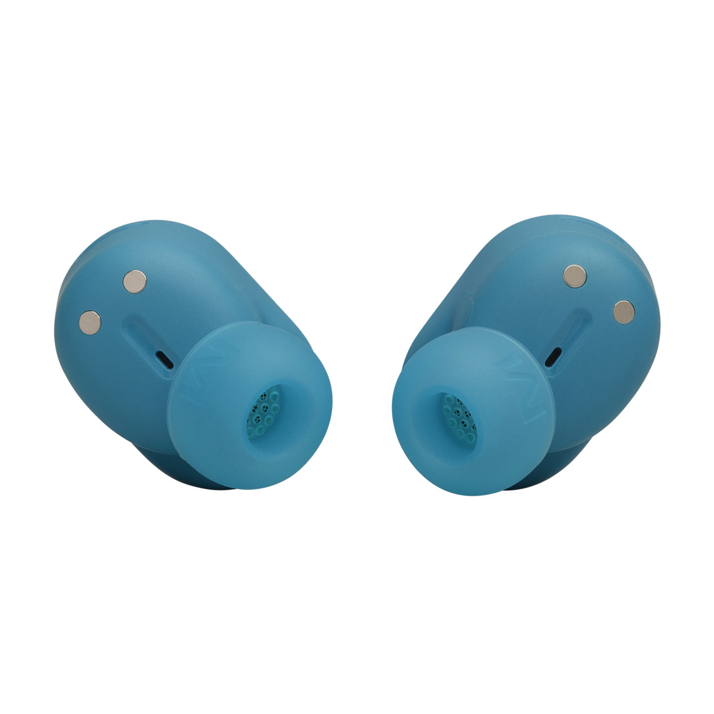 JBL Tune Buds 2 auricular trasero