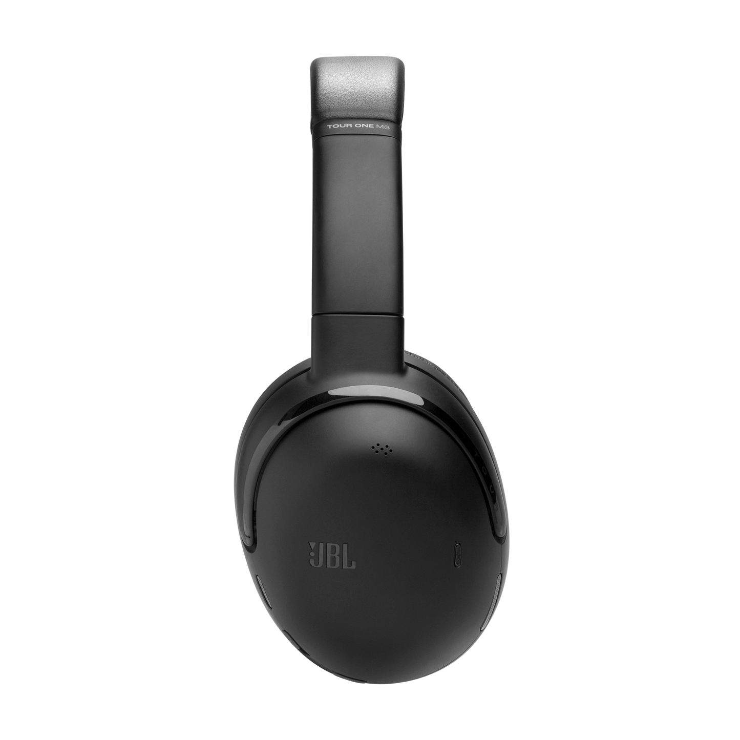 JBL Tour One M3 Smart Tx - Vista lateral