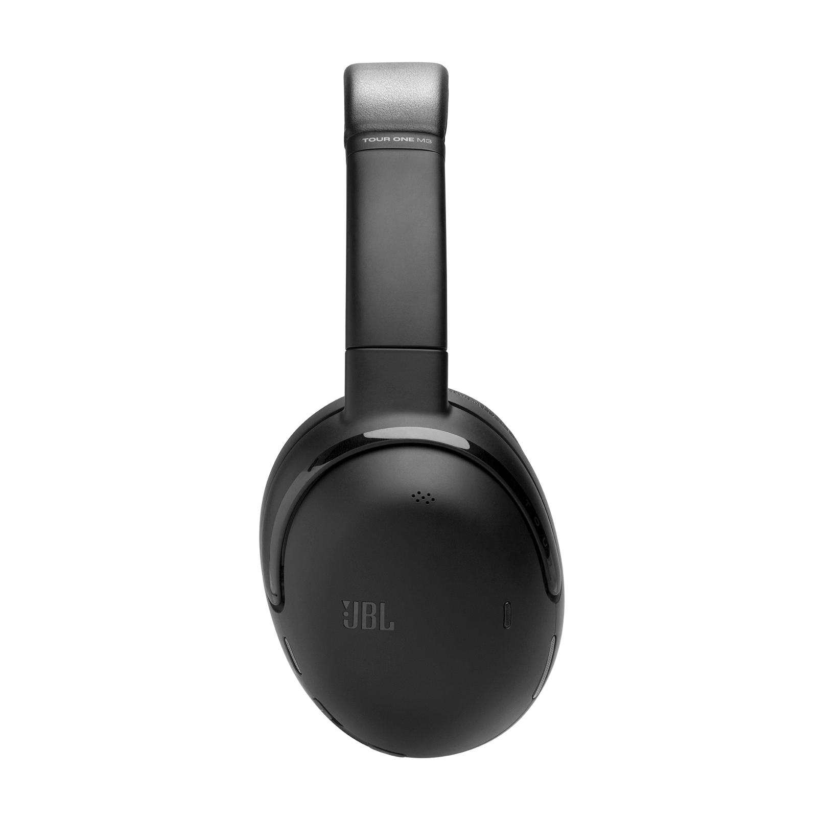 JBL Tour One M3 Smart Tx - Vista lateral