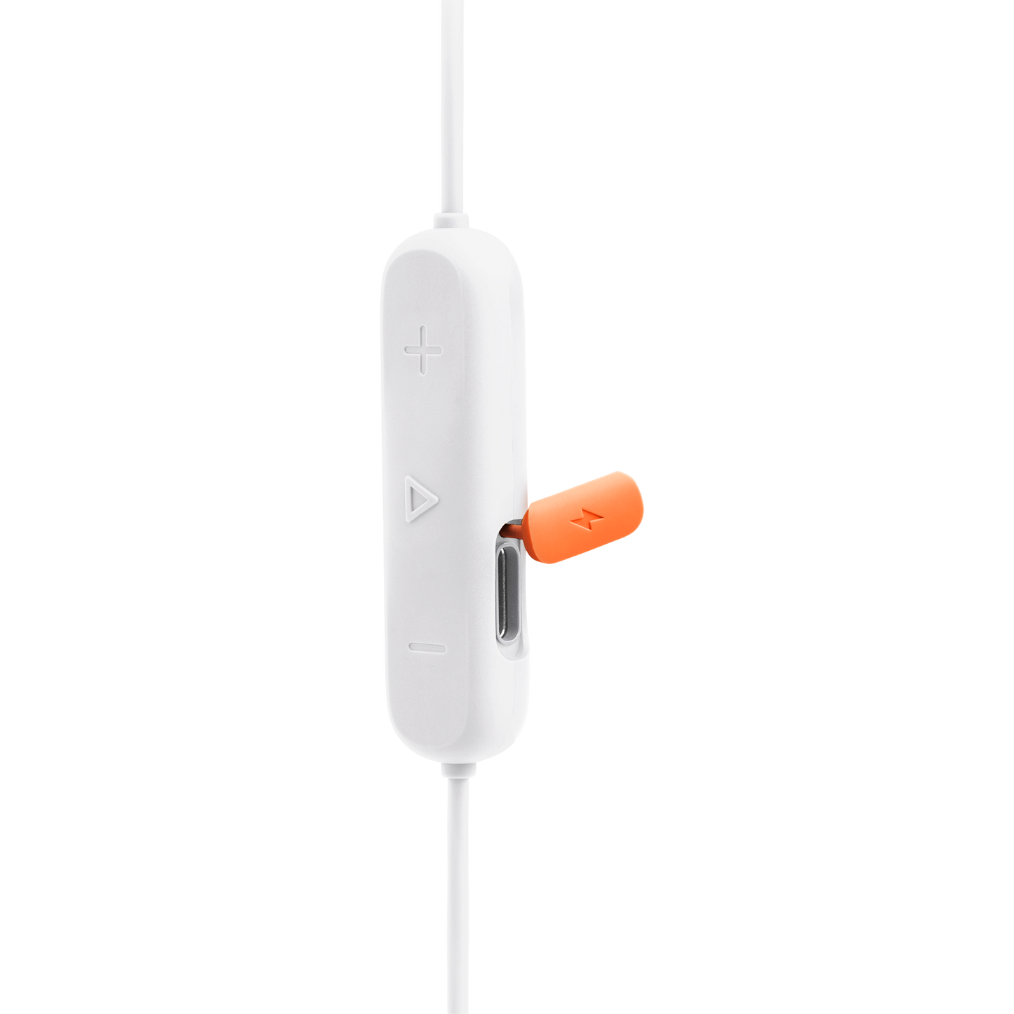 JBL Endurance Run 3 - Control Remoto