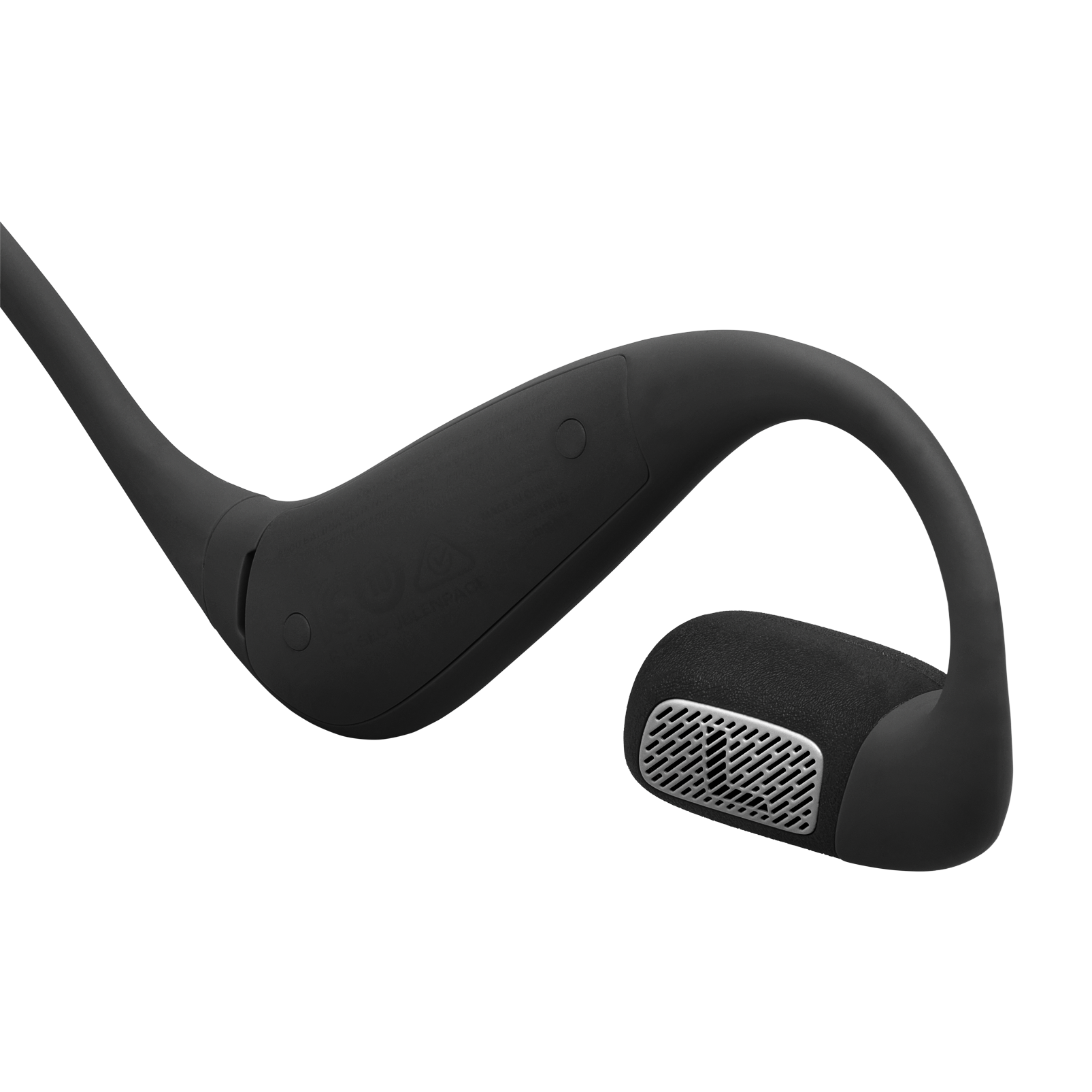 JBL Endurance Pace detalle