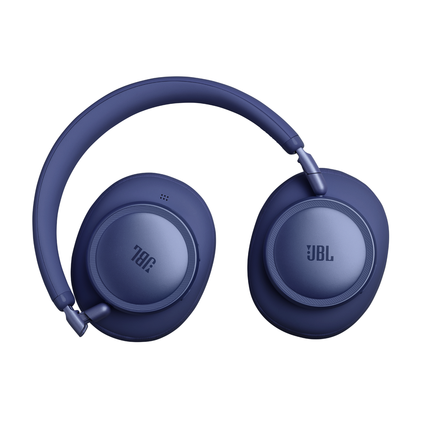 JBL Live 780 NC - Plegable