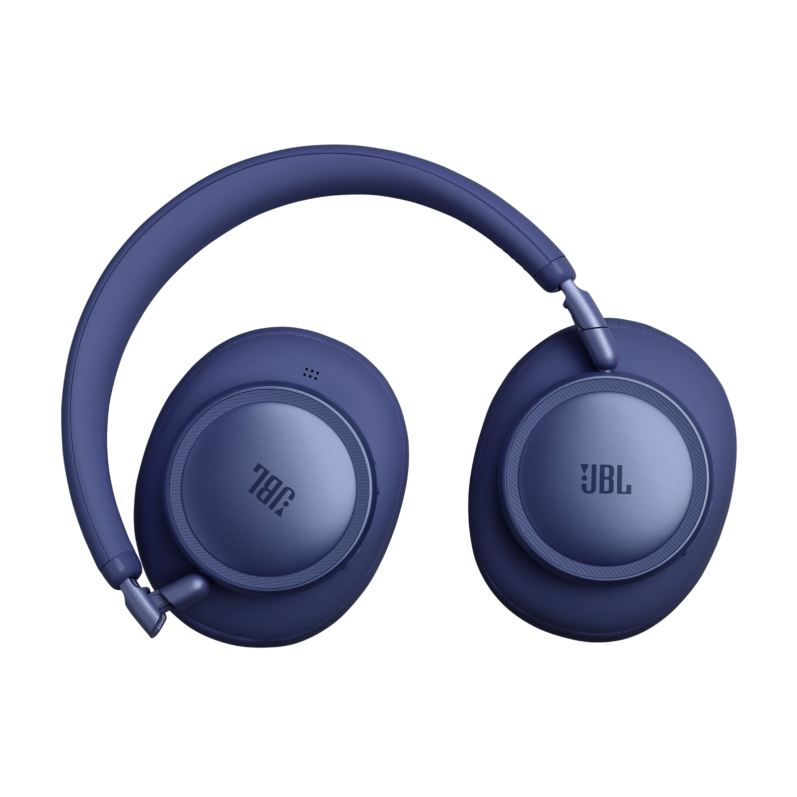 JBL Live 780 NC - Plegable