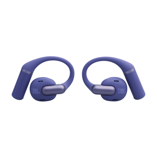 JBL Sense Pro Azul